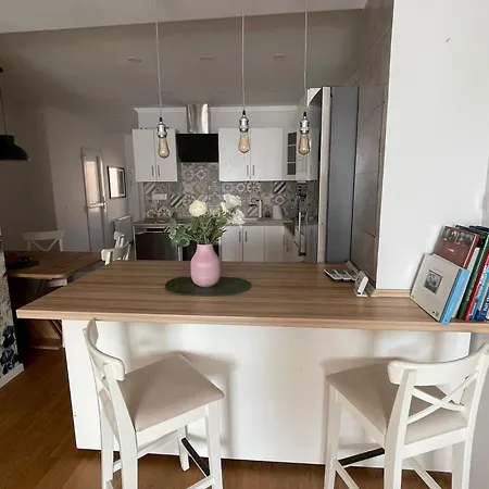 Panorama #freeparking Budapeste